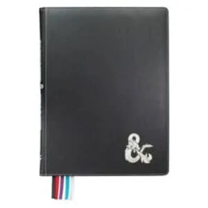 Ultra Pro Generic Premium Book Cover Dungeons & Dragons