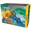 Magic The Gathering Aetherdrift Bundle WPN store