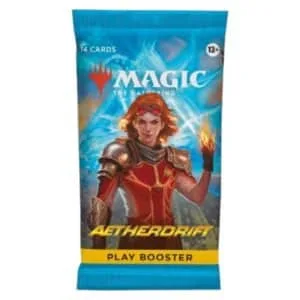 195166278629 play booster aetherdrift