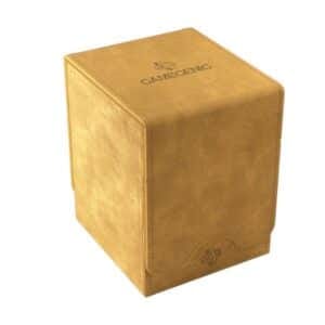 Gamegenic - Squire 100+ XL Sand