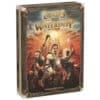D&D Lords of Waterdeep board game