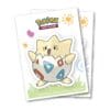 togepi sleeves apex