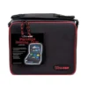 Ultra Pro Portable Gaming Pouch