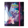 Ultra Pro Tinkaton 9-Pocket Pro Binder