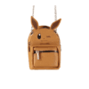 eevee tas micro