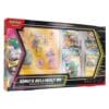 Pokemon TCG Iono’s Bellibolt EX Premium Collection