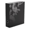Dragon Shield Sanctuary Slipcase Binder