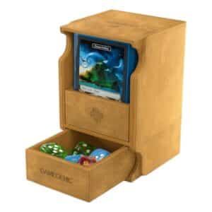 Gamegenic - Watchtower 100+ XL Sand