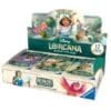 Disney Lorcana Archazia's Island Boosterbox
