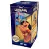 4050368985170 lorcana gift set