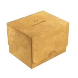 Gamegenic Sidekick 100+ XL Sand