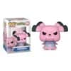 Pokemon Funko Pop! Games Snubbull