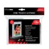 One Touch Magnetic Holder UV & Stand 35pt (5 stuks)