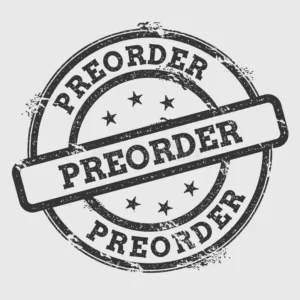 Preorder
