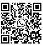 arlytoys nieuws en aanbiedingen