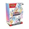 Pokemon Prismatic Evolutions Booster Bundle ArlyToys TCG
