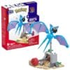 Mega Blocks Pokemon Zubats - Mattel