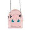 Pokémon Jigglypuff Micro Bag