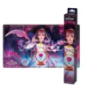 Disney Lorcana - Shimmering Skies Playmat: Belle