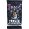 Magic The Gathering Tarkir Dragonstorm Play Booster ArlyToys TCG winkel