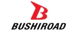 bushiroad Vanguard tcg