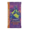 Collector Booster Innistrad: Midnight Hunt