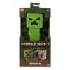 A Minecraft Movie Action Figure Creeper 30 cm