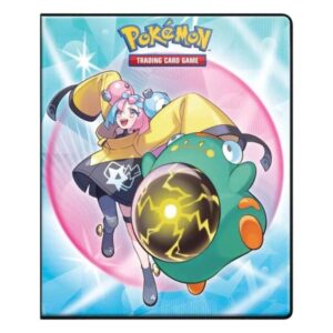 journey together verzamelmap