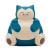 Pokemon Koekjestrommel - Snorlax