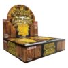 Yu-Gi-Oh! Quarter Century Stampede Boosterbox