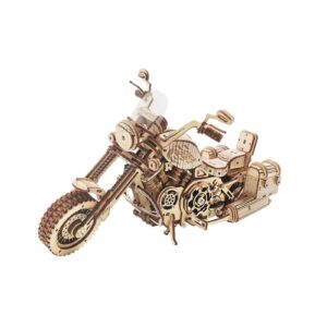 astery Pack Guardian contains more than 70 new cards for Guardian heroes, a new Classic Constructed hero - Valda, Seismic Impact, and breathtaking Cold Foil Marvels that tell the story of the Third Age. Crack, Shuffle, Play! Mastery Pack Guardian has the fastest, funnest, easiest way to play Flesh and Blood. Simply Crack 3 packs, remove the last 3 cards of each pack, Shuffle the rest, and Play! Whether you’ve just started your Guardian journey, or you’ve been dominating the arena since Welcome to Rathe, Mastery Pack Guardian is your dream set. Product Configuration: 130 cards in set 13 cards per pack 12 booster packs per display 8 displays per case Set Composition: 3 Legendary 16 Majestic 30 Rare 76 Common 3 Token 12 Marvel Rarity Distribution: Rare or Majestic - 1 per pack Common - 9 per pack Equipment - 1 per pack Token - 1 per pack Token or higher / Rainbow Foil / Cold Foil - 1 per pac