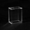 Acrylic Case Pokémon Booster Bundle