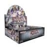 Yu-Gi-Oh! Alliance Insight Boosterbox