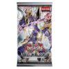 Yu-Gi-Oh! Alliance Insight Booster Pack