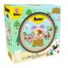 Dobble Animal Crossing