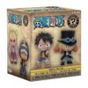 One Piece Mystery Mini Figure - Funko