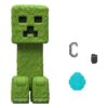 creeper figuurtje