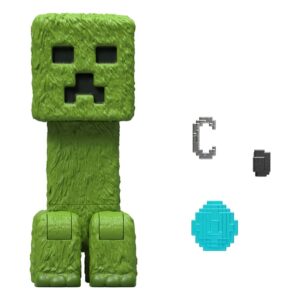 creeper figuurtje
