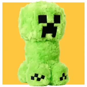 Merchandise kopen | Speelgoed winkel Flevoland