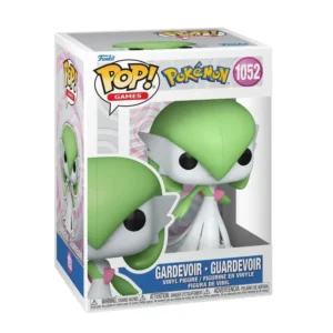 gardevoir funko arlytoys lelystad