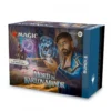 Magic The Gathering Murders at Karlov Manor Bundle