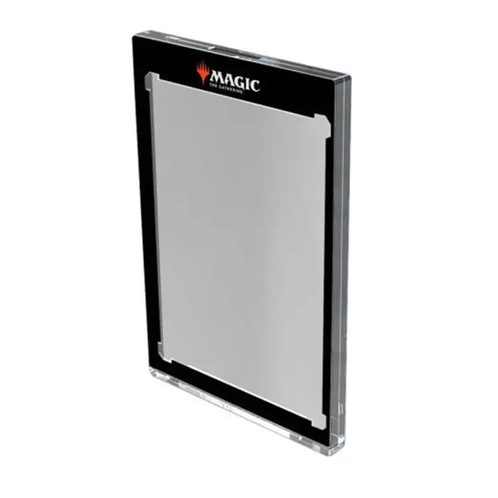 Magic The Gathering One Touch Edge Magnetic Holder (35pt)