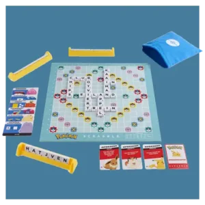 Pokemon Speelgoed Winkel | Lelystad