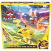 Pokemon TCG leren spelen