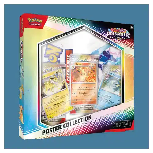 Pokemon Winkel | TCG | Trading Cards Games | Kaarten