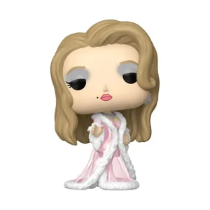 Funko Pop! Rocks Britney Spears Funko winkel