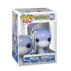 dratini funko lelystad