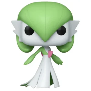 gardevoir funko pop