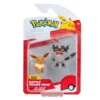 Pokémon Battle Figure Set Figure 2-Pack Perrserker & Eevee