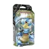 Pokemon TCG: Blastoise V Battle Deck